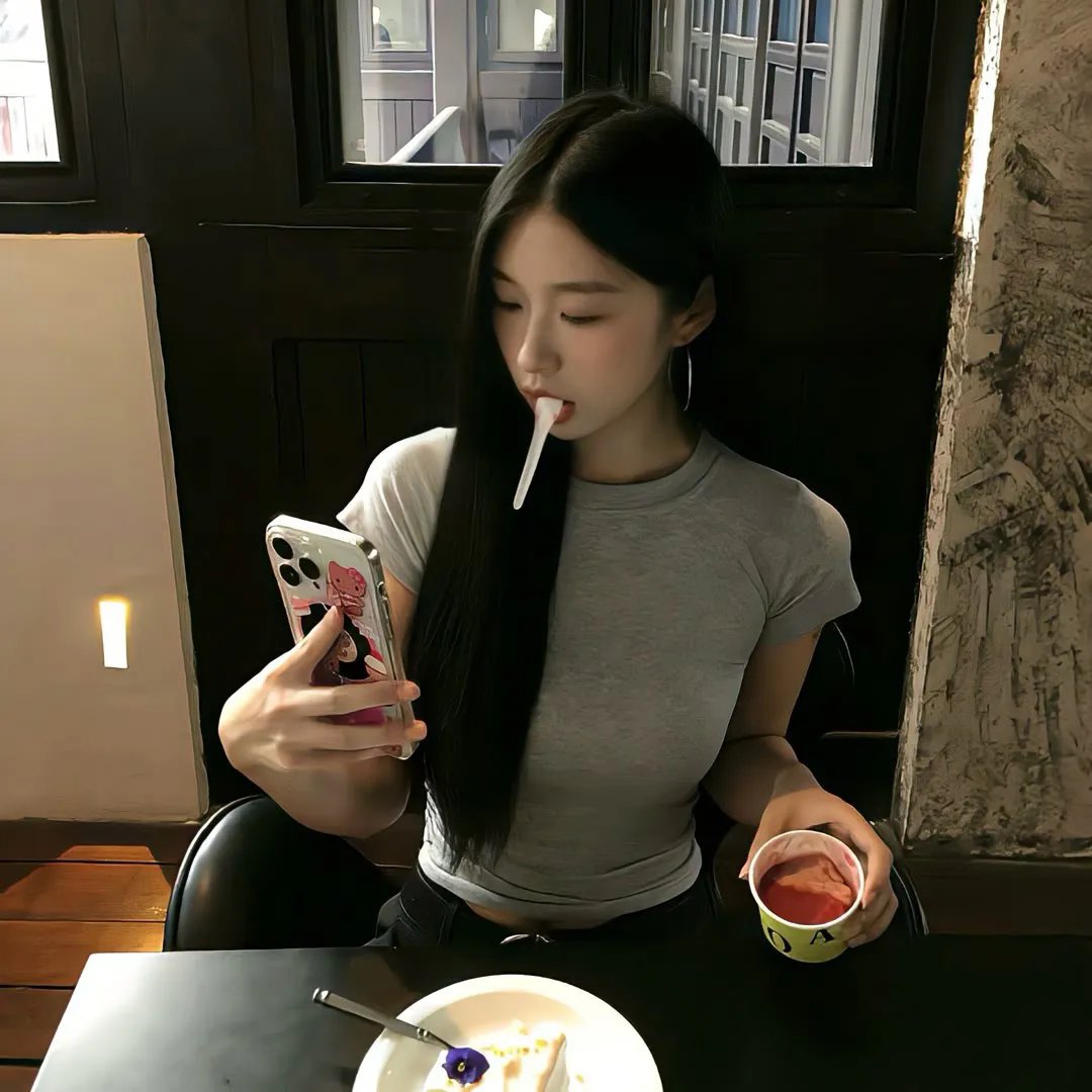 看不见的战争