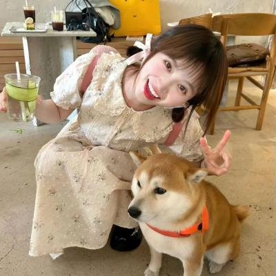 干部