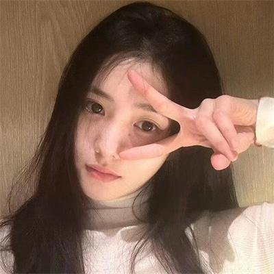 庇护