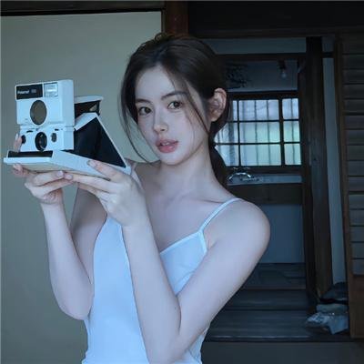 良禽不择木