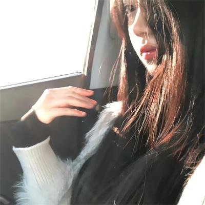珍珠传奇