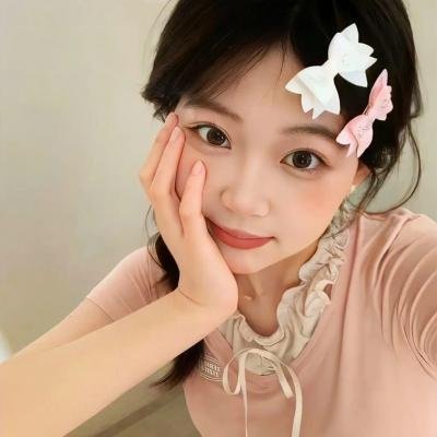 当爱再来的时候