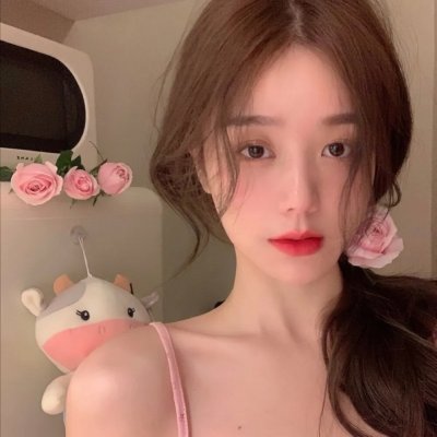 律政女杰莉迪亚第二季