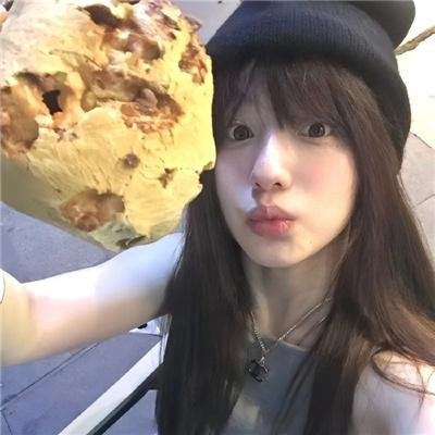 大村庄的热情