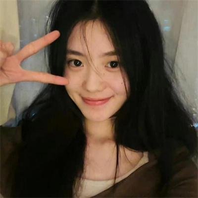 继承之战第一季