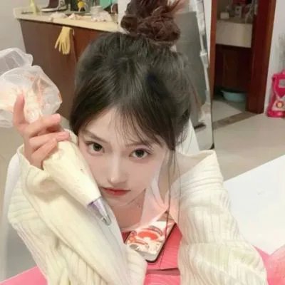安东妮雅与珍