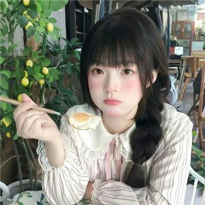 野小子之路