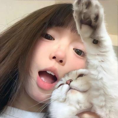 三个孬家伙