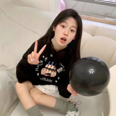 诅咒之爱