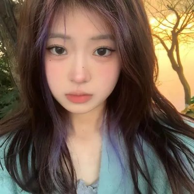 惹火青春