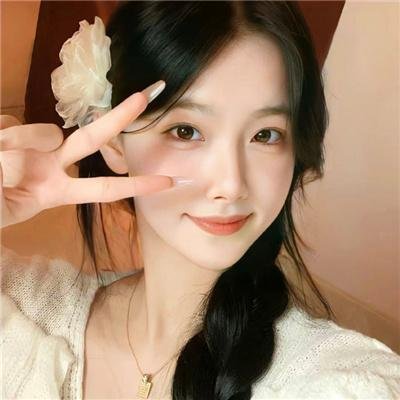 生无可恋的奥托