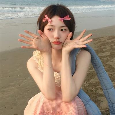 彩色房间