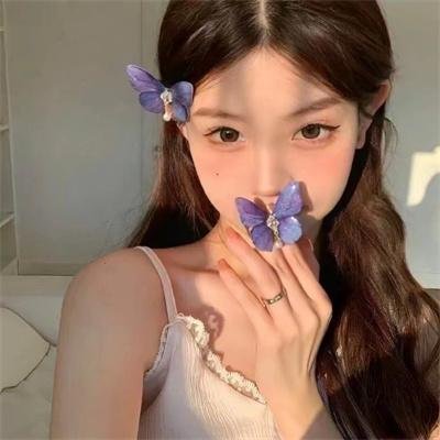 东京死劫:布莱克曼命案