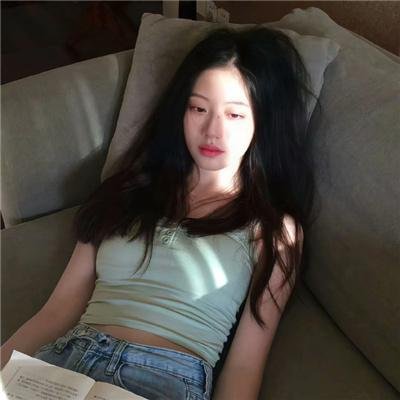 让我们一起迷失