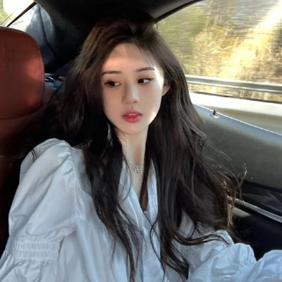 永远超级幸福